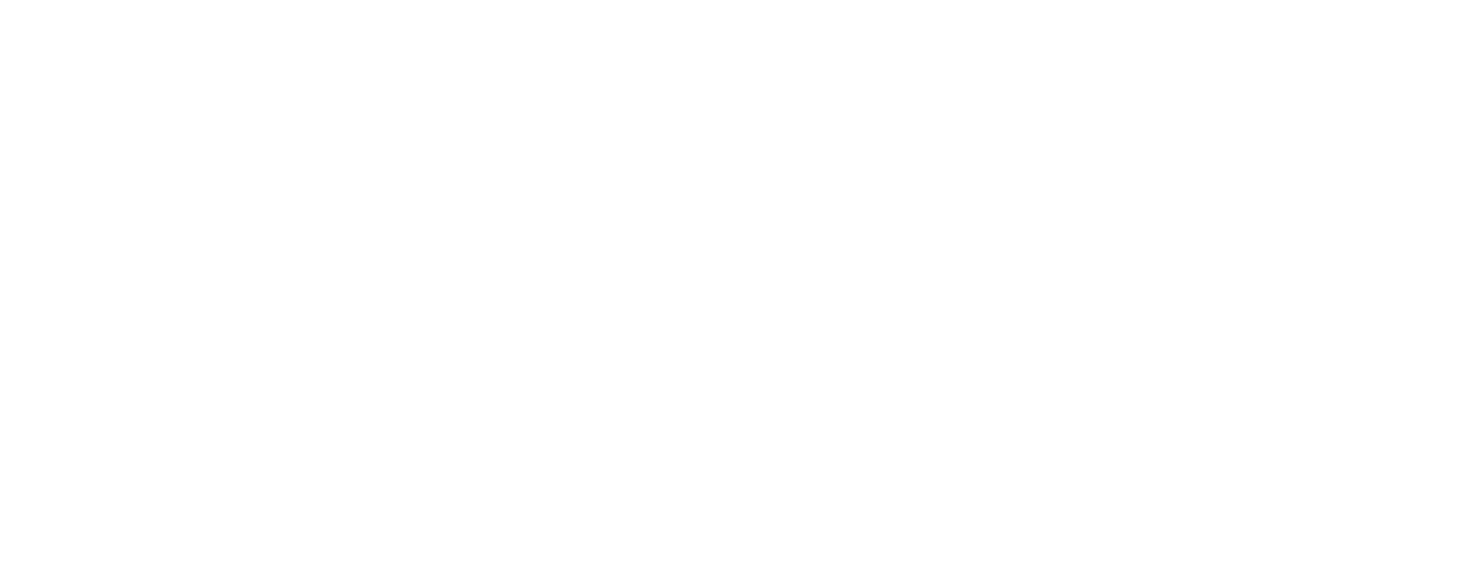 Rahilah